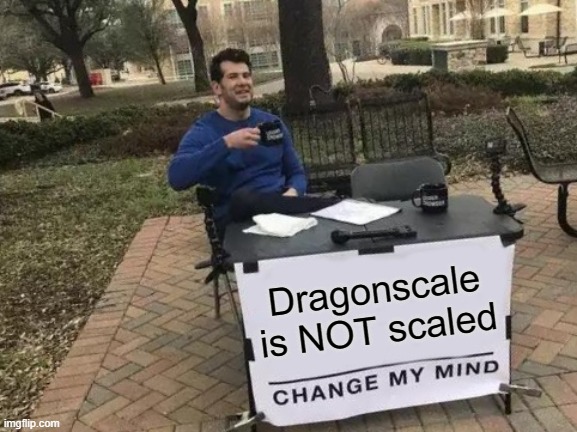 51tsmx.jpg