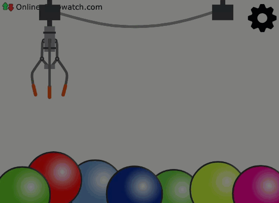 april contest.gif