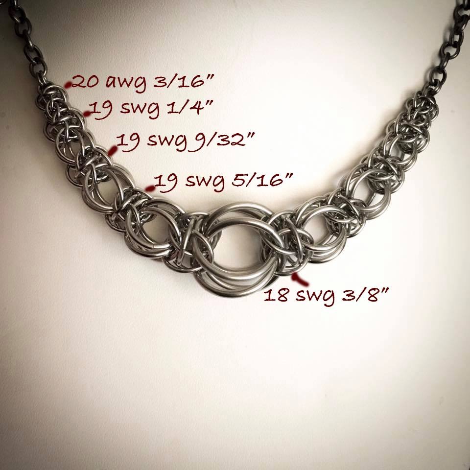 CE3AD85F-F10D-476F-9900-3B5A5EF984D3.jpeg