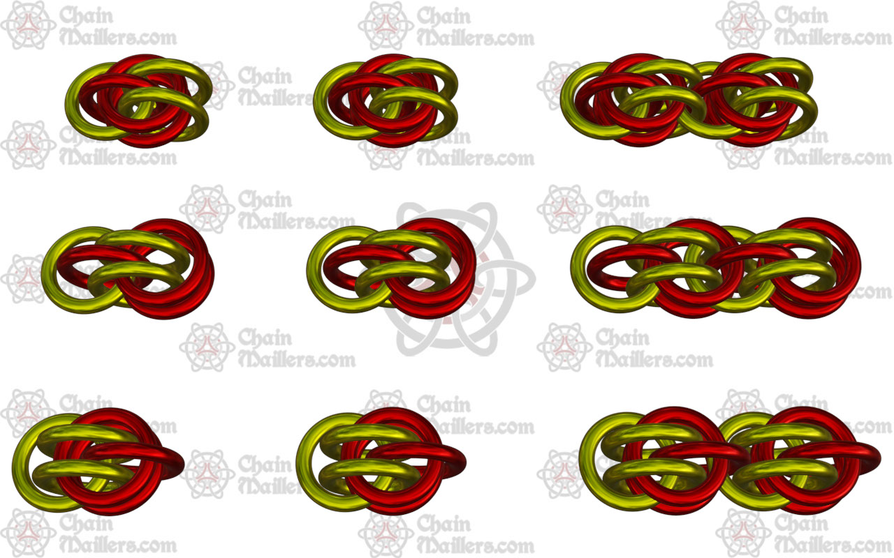 Cell Connections.jpg