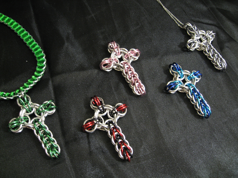 CelticCrossesResized.png