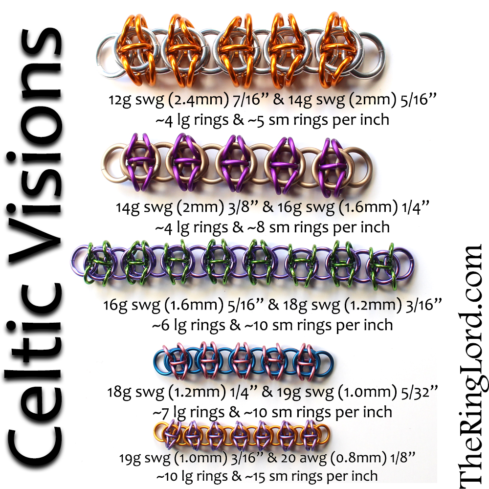 celticvisionsringsizes.jpg