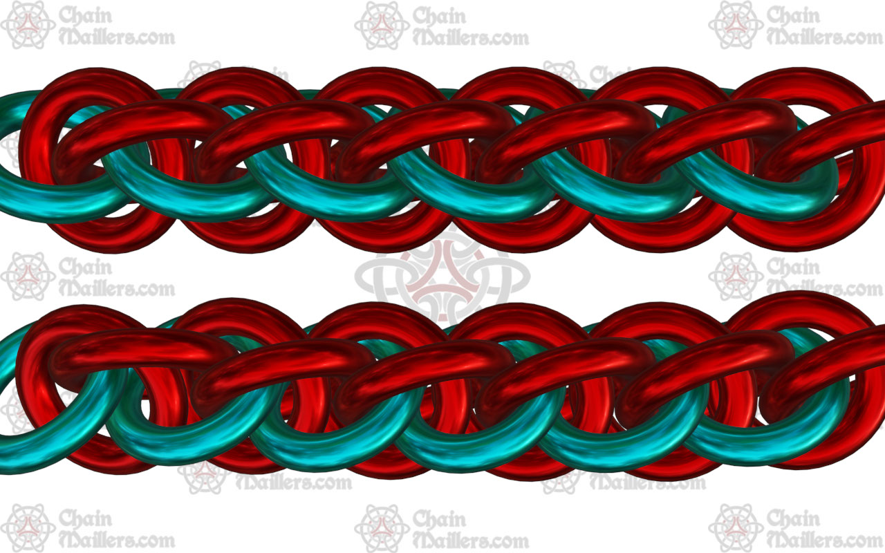 Chains.jpg