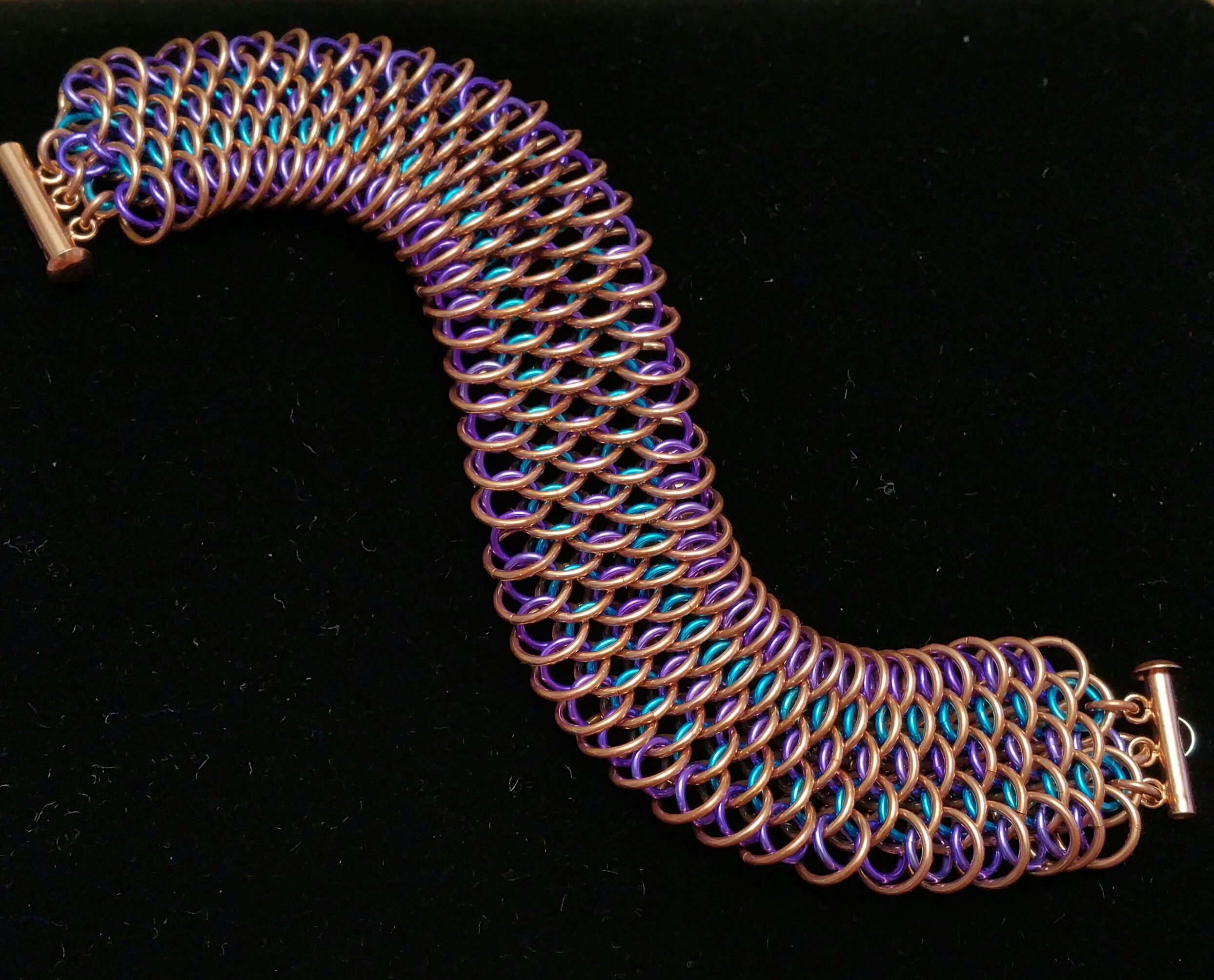 dragonscale.jpg