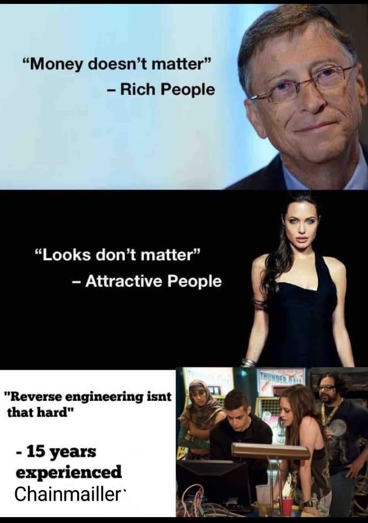 FB_IMG_1701301432026~2.jpg
