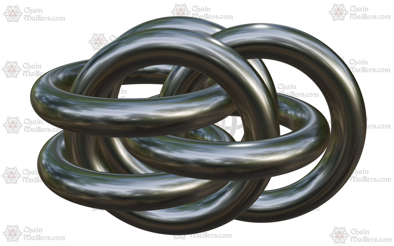 Fieldstone Unit.png