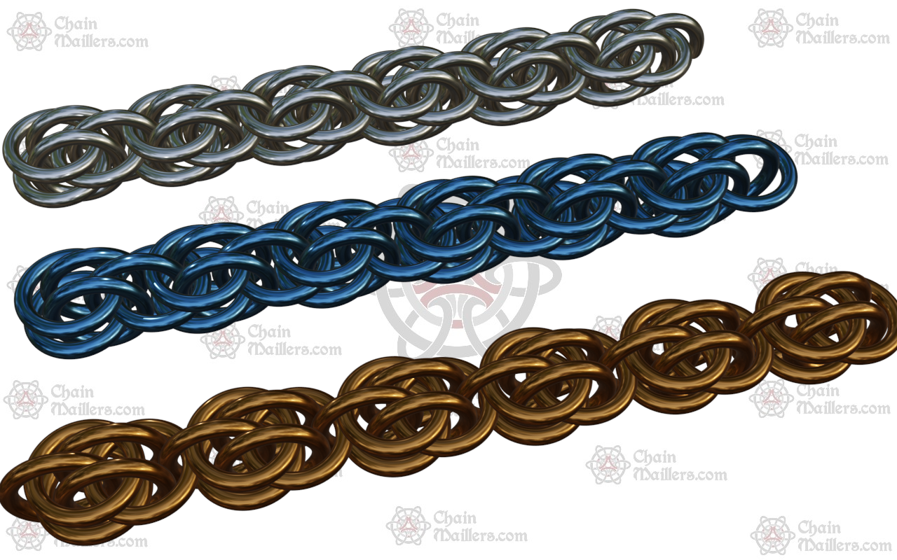 FMS Weaves.png