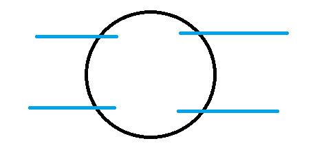 gridlock.png