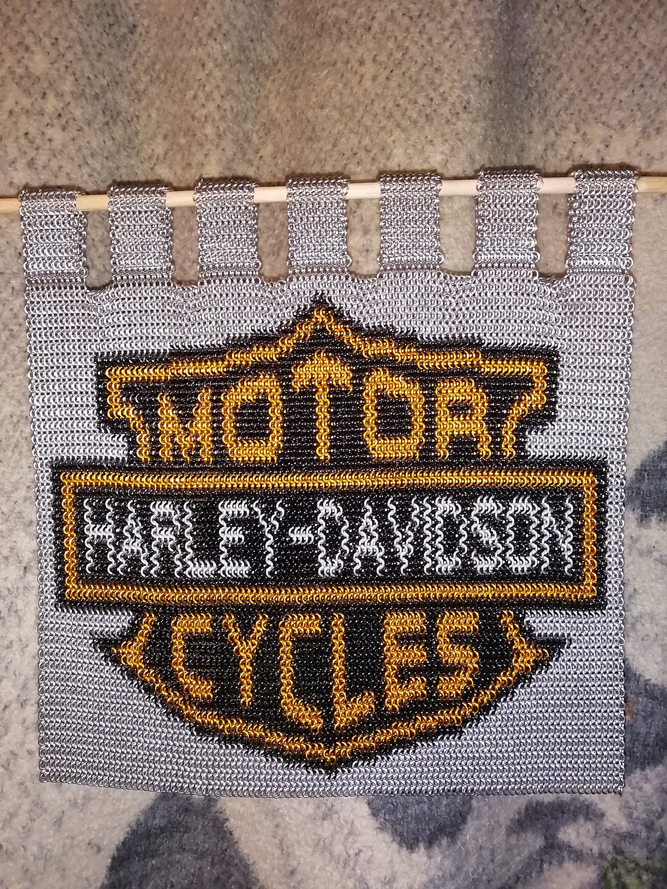 harley_resize.jpg