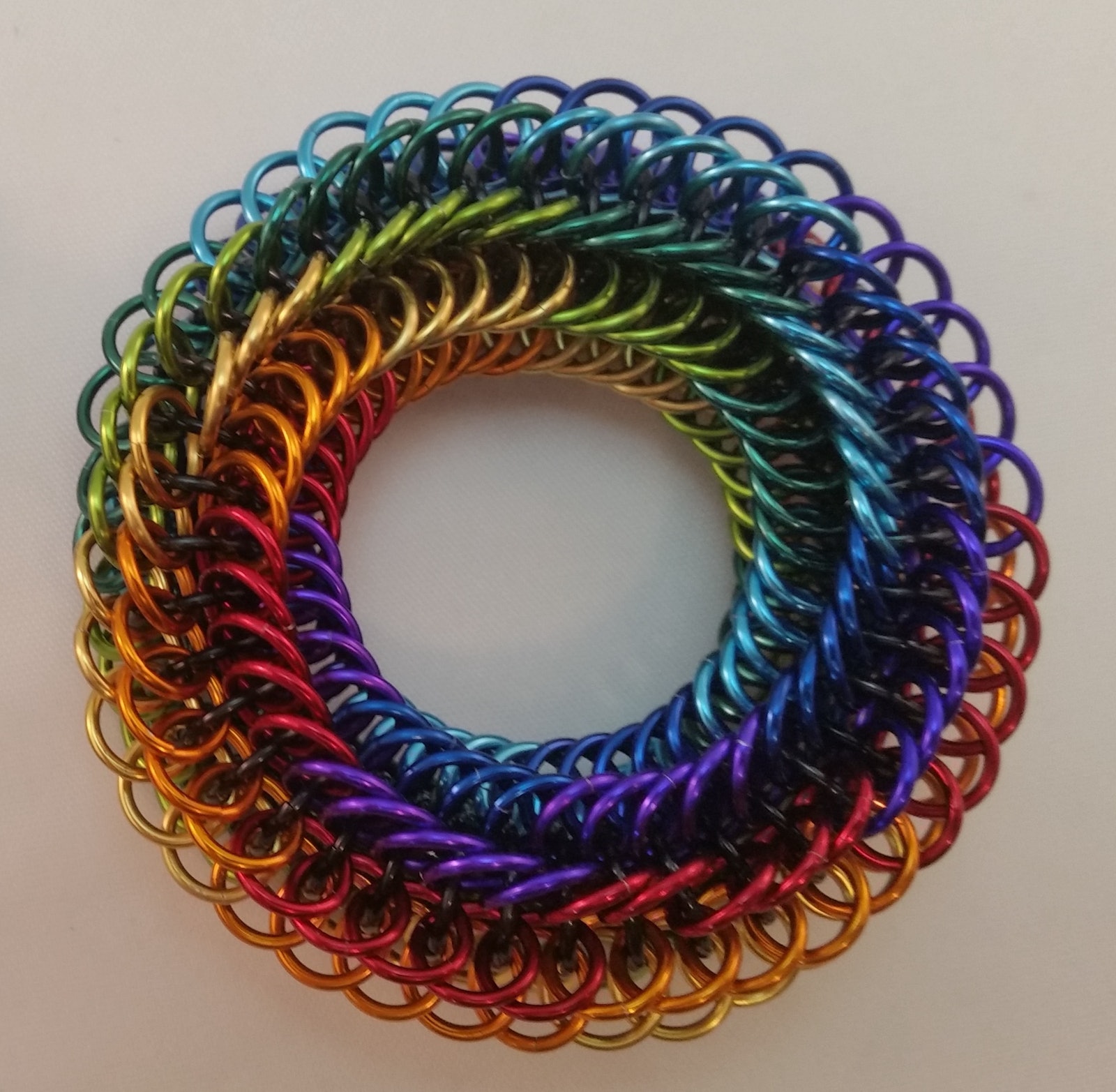 infinity rose.jpg