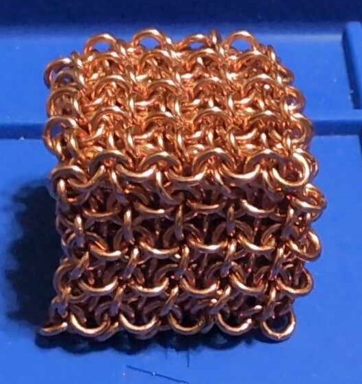 Jelly Cube.jpg