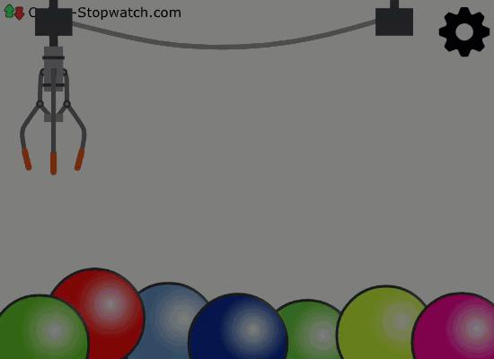 junecontest.gif