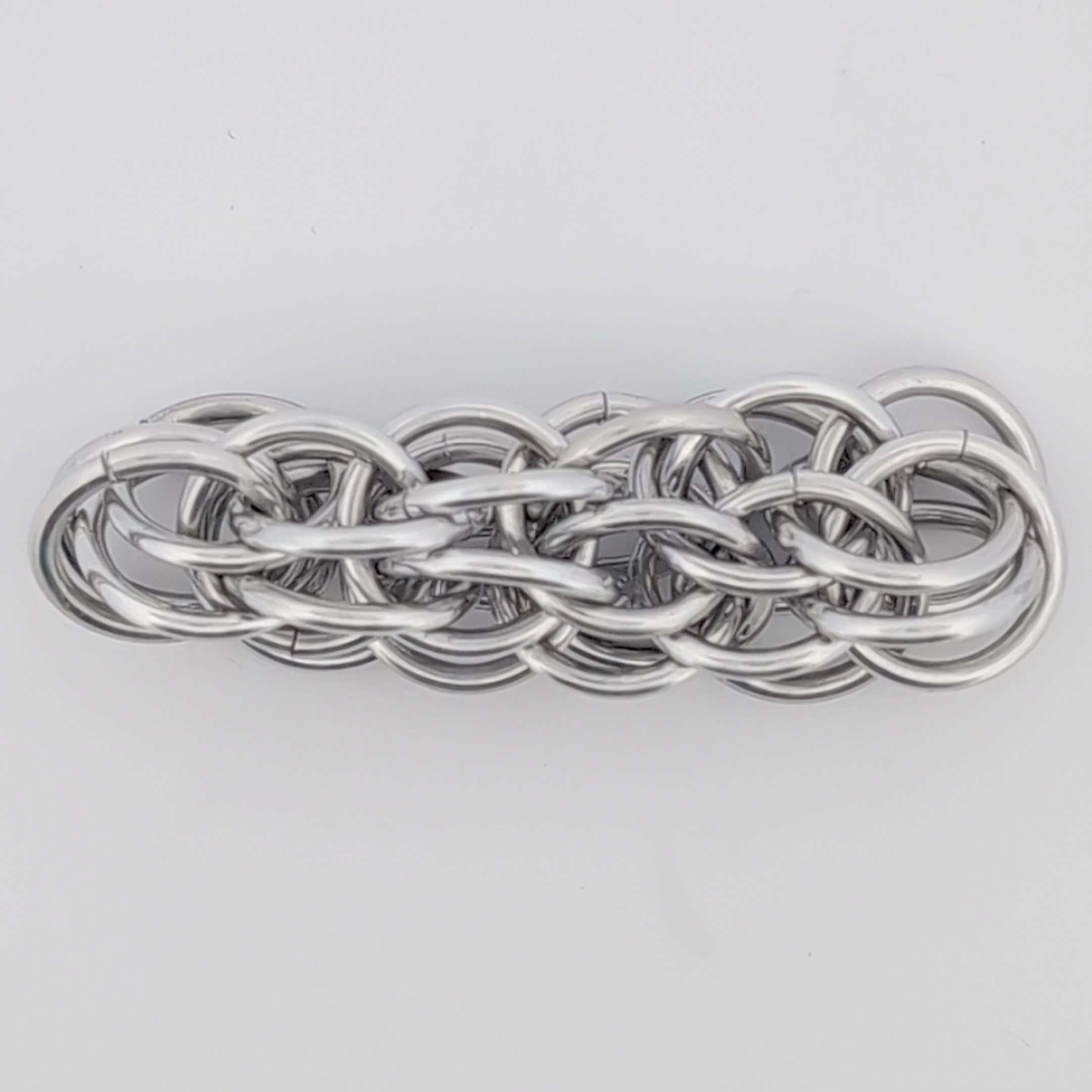 Layered Spiral Persian.jpg