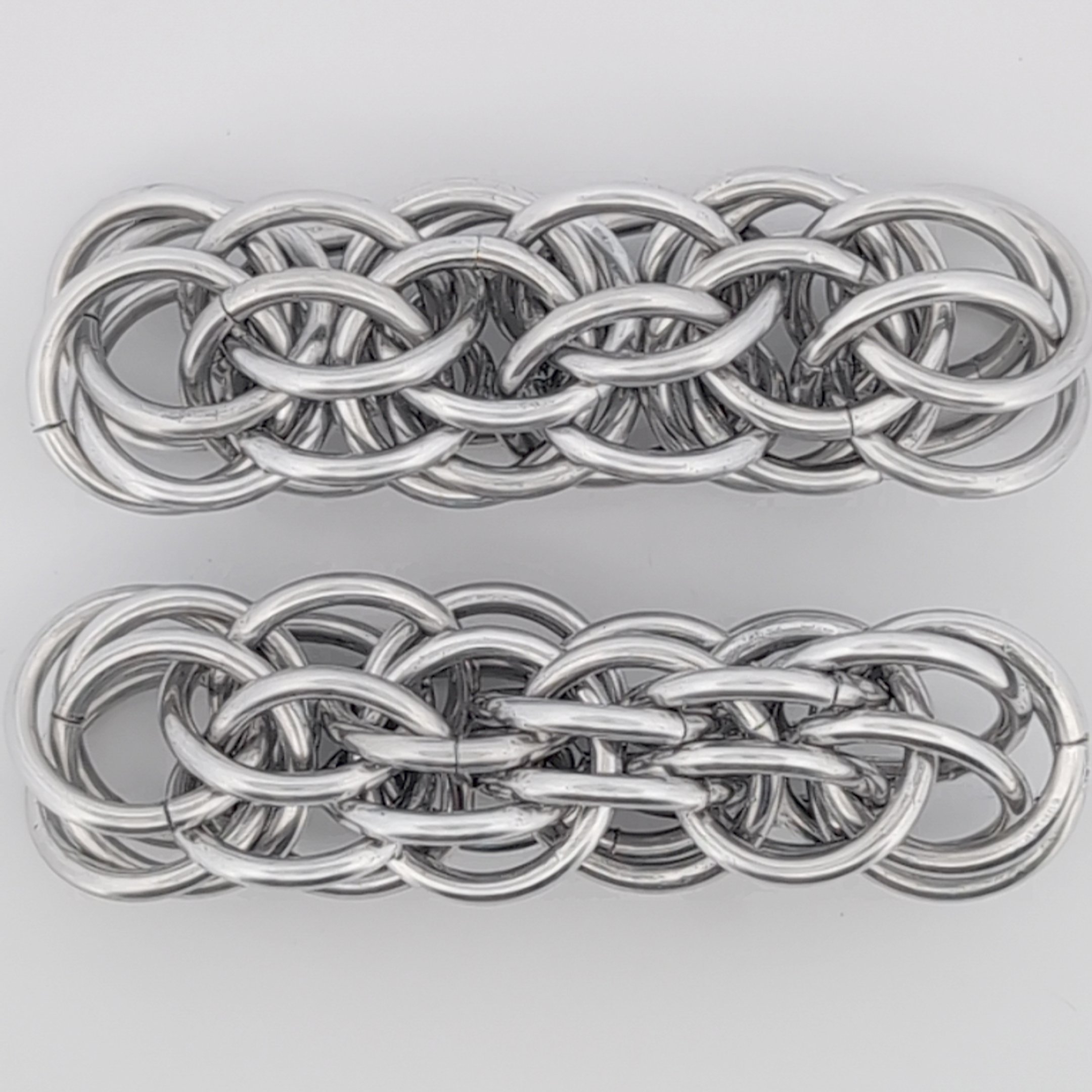 Layered Twist Persians.jpg