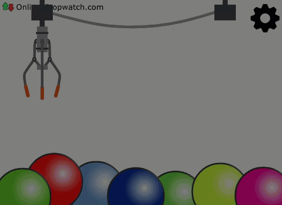 May Contest.gif