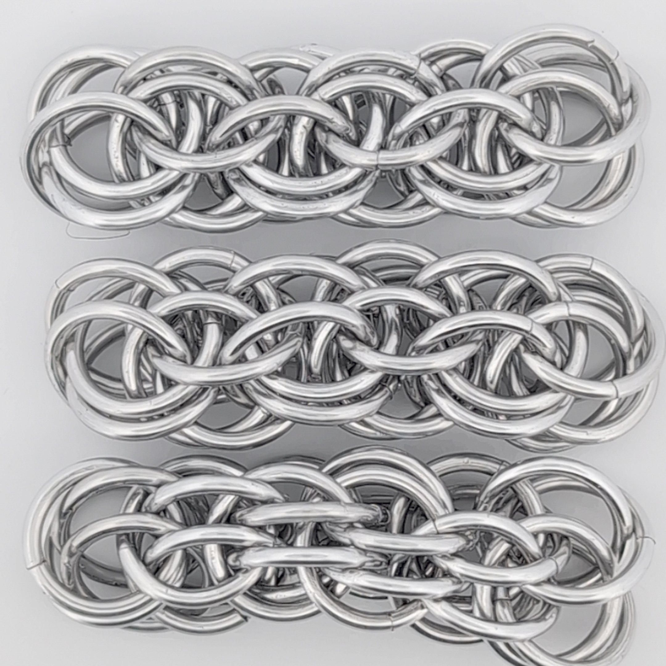 Mirror Twist Persians.jpg