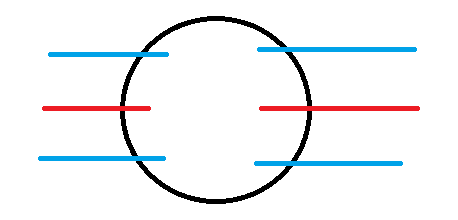 proposal.png
