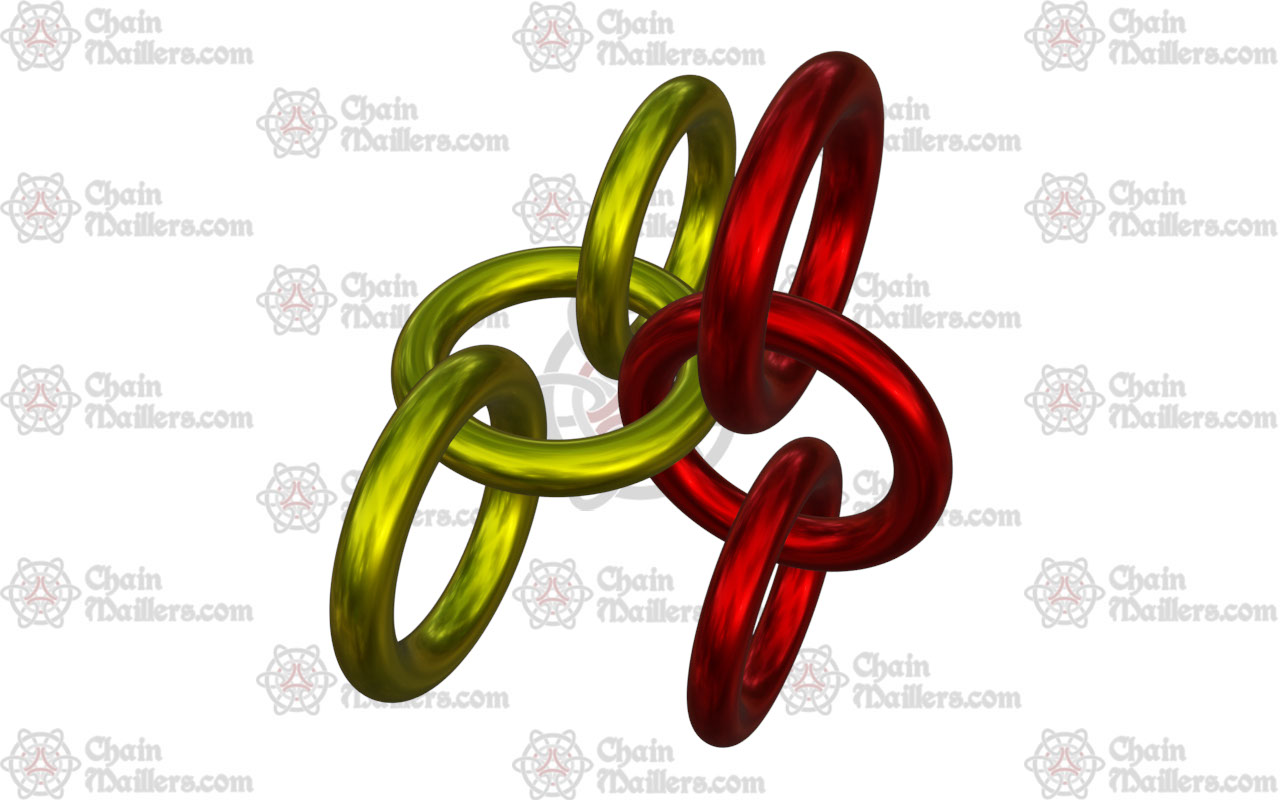 Shaggy weave cell.jpg