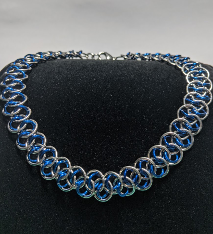 Shenanigans Choker.jpg