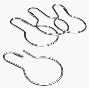 shower curtain hook.jpg