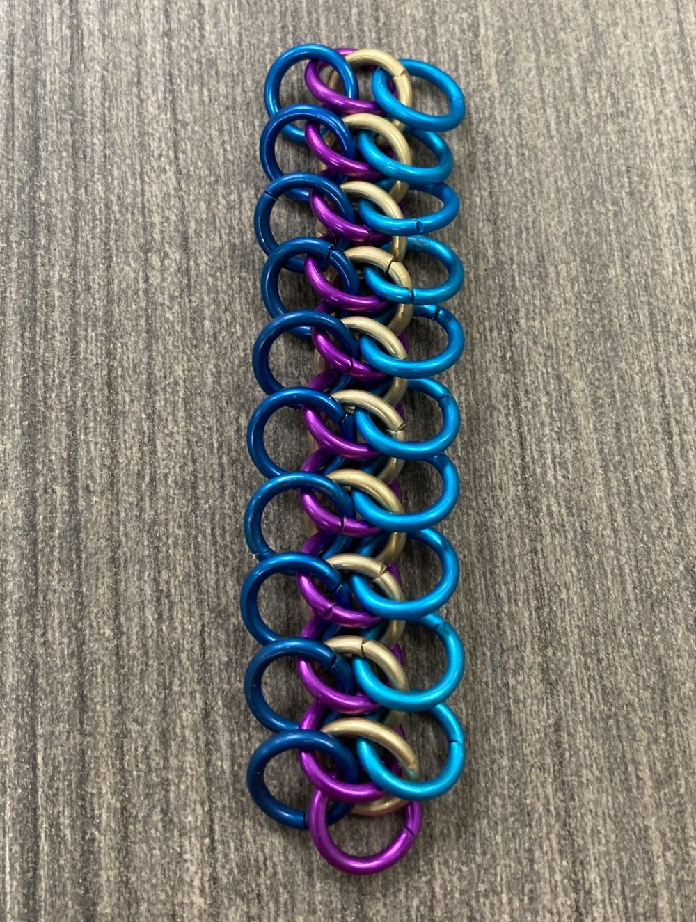 spine11.jpg