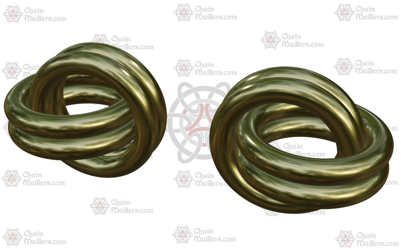 stacked left and right bisected cells-new.png