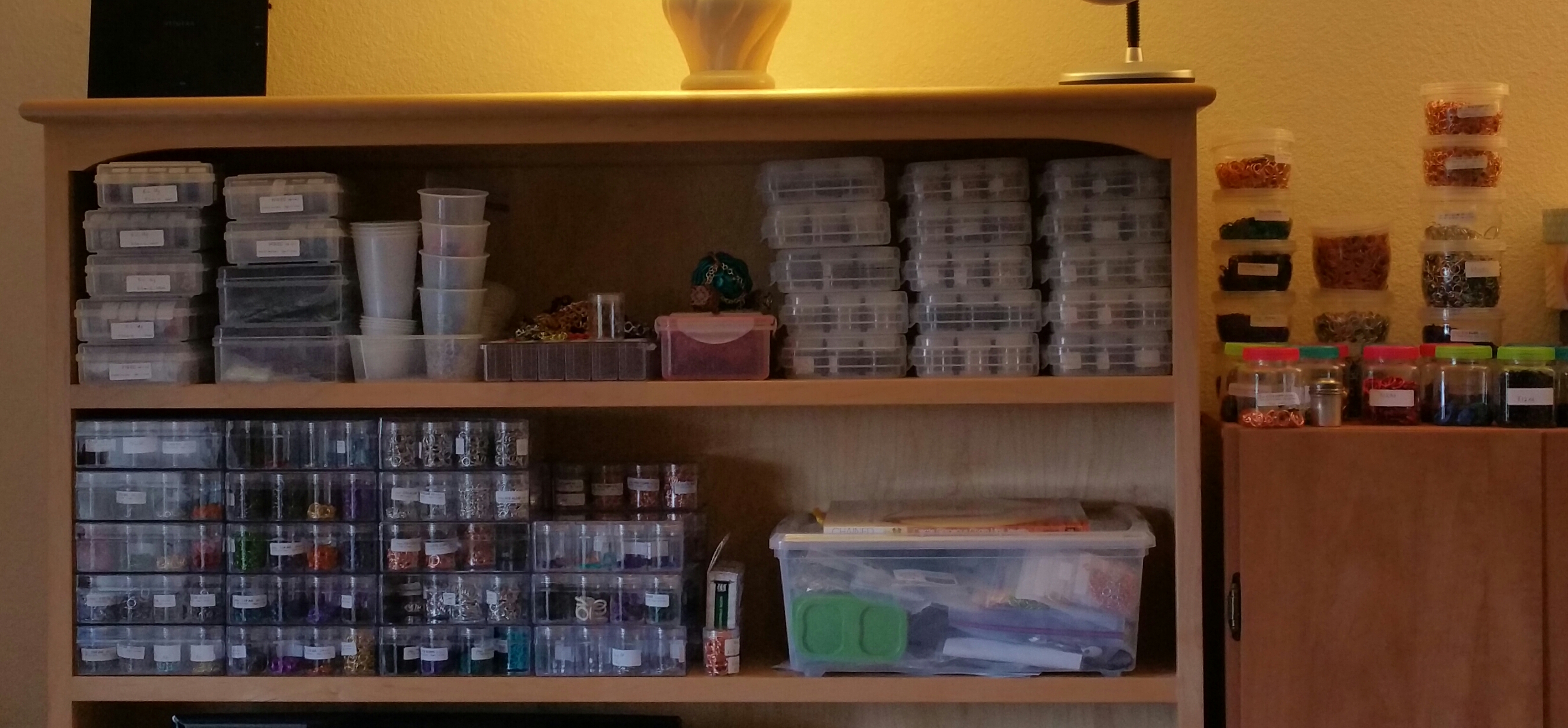 stash.jpg