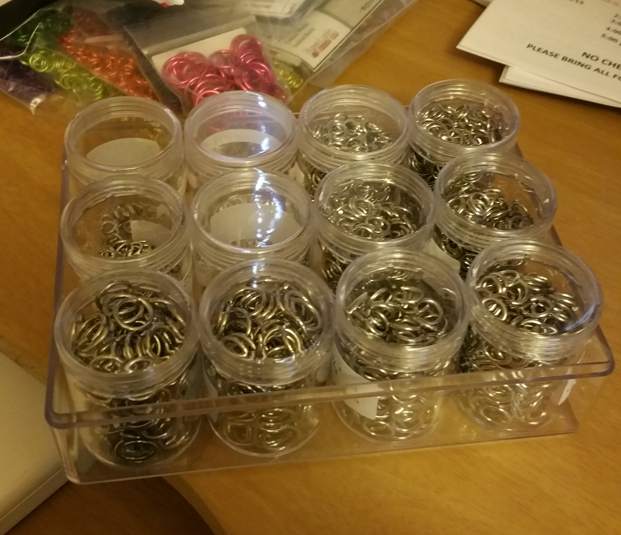 storage.jpg