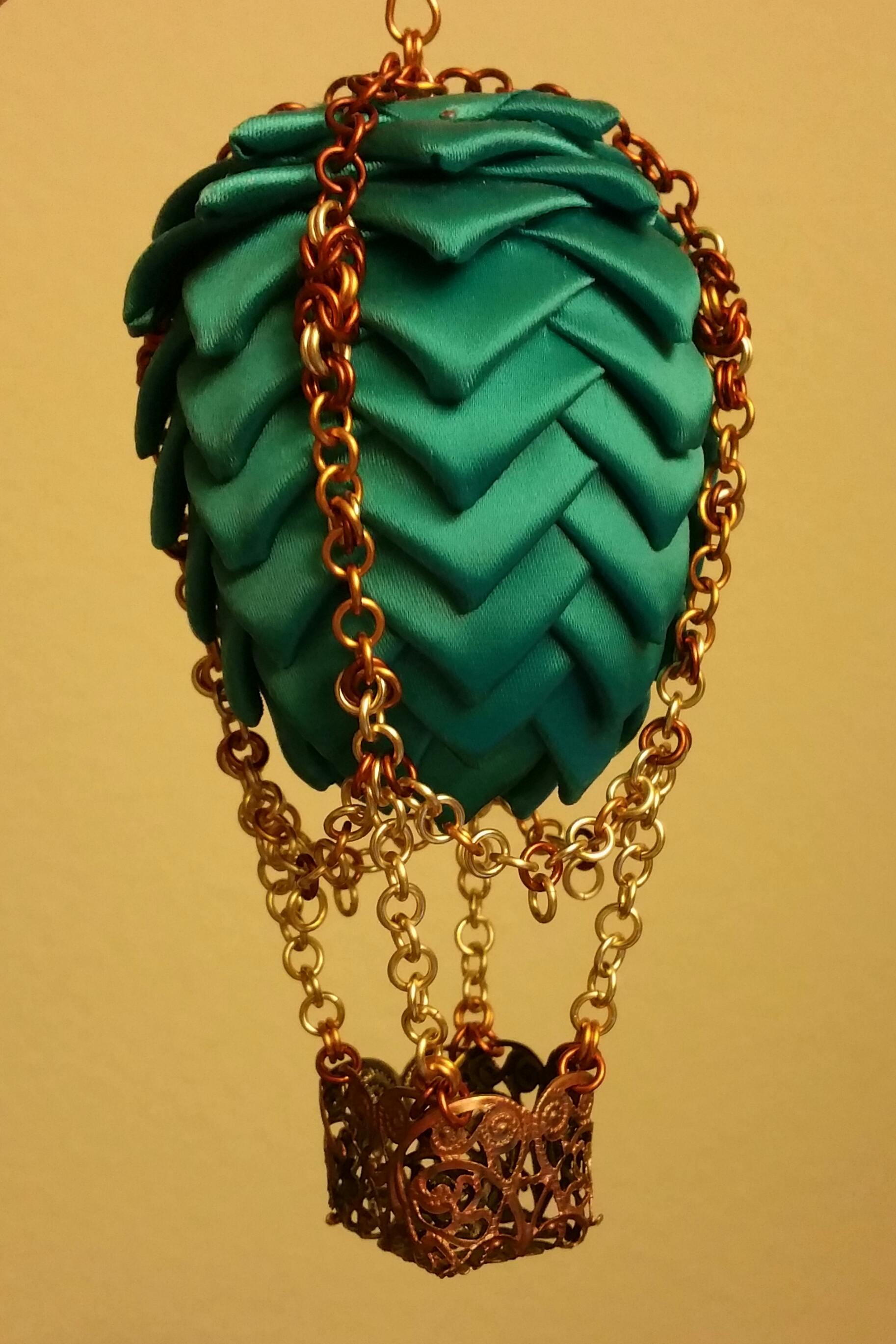 tealballoon2.jpg