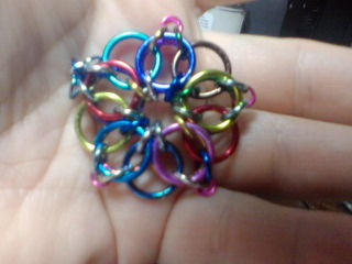 tie dye celtic star.png