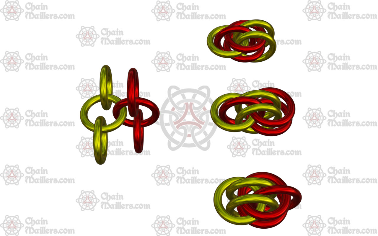 Weave Cells.jpg