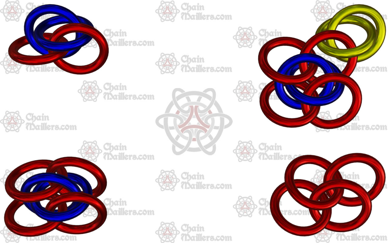 Weave Cells.jpg