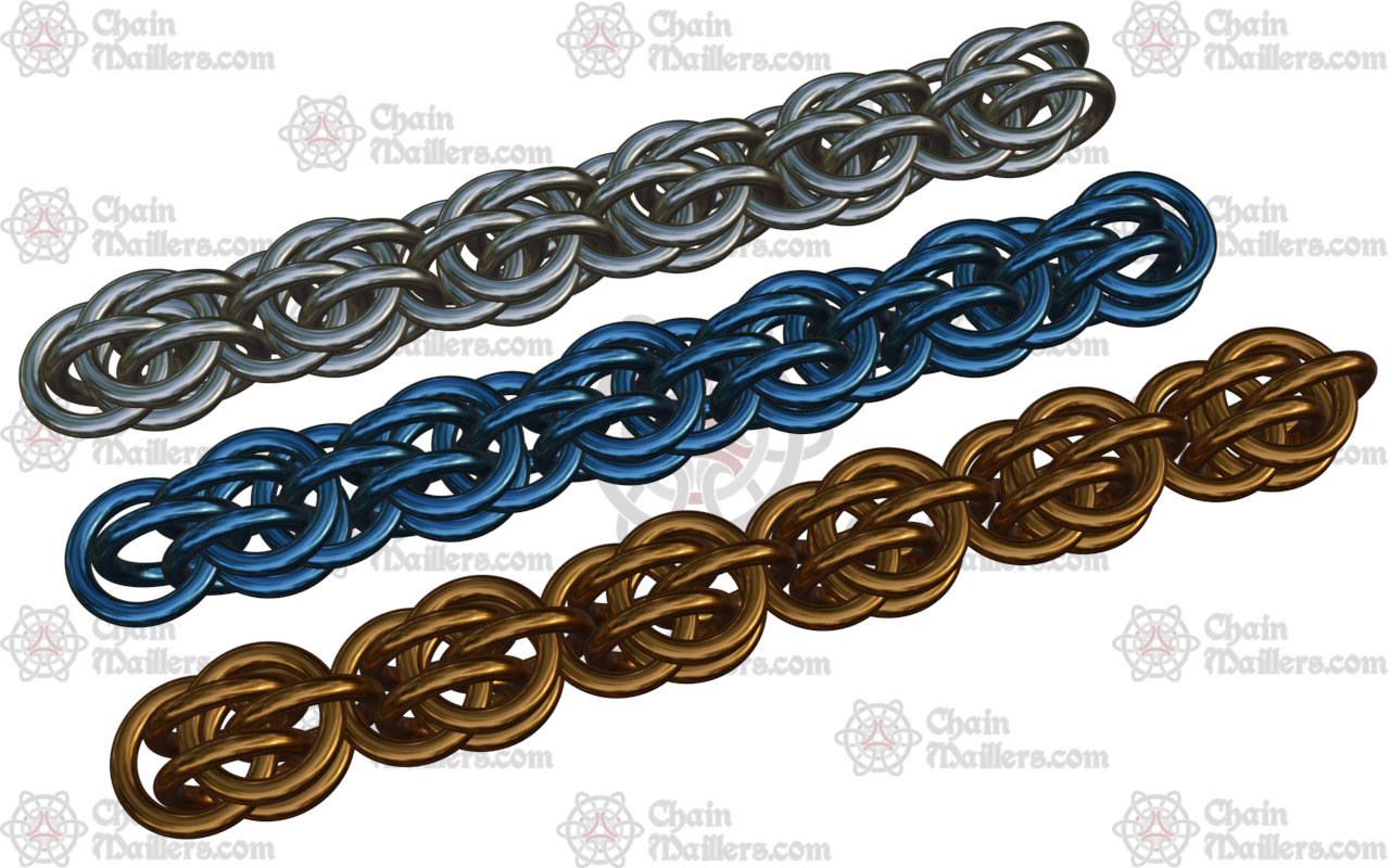 Weaves.jpg