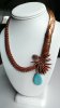 copperscalenecklace.jpg