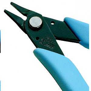 Xuron® Model 475 - Short Nose Plier