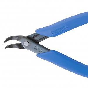 Xuron® Model 486 90 Degree Bent Nose Plier