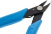 Xuron® Model 487 Chisel Nose Pliers
