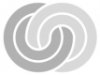 INDEXLOGO2.jpg