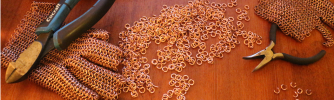 coppermakingbanner.png