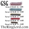 GSG ringsizeguide.jpg