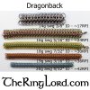 dragonbackrpi.jpg