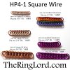 HP4in1squarewire.jpg