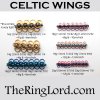 celticwingsringsizes.jpg