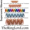 Sonicwavesringsizeguide.jpg