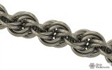 Mobius Spiral