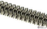 Dirac - top view.jpg