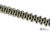 Dirac - side view.jpg