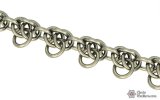 Charm Linkage