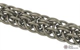 Orbital Super Berus 4 in 1 Chain