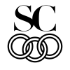 SC-logo-2021.png